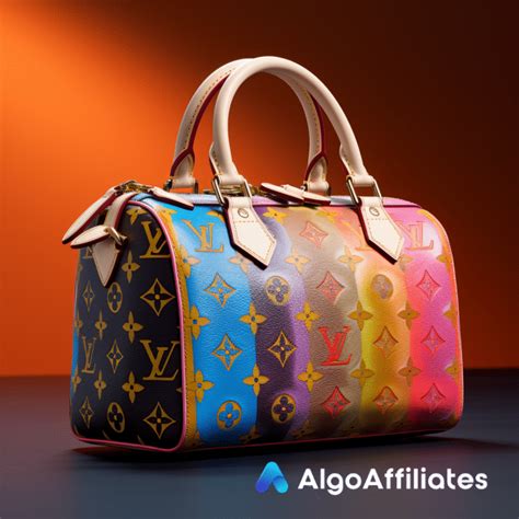 become a louis vuitton affiliate|Louis Vuitton affiliate portal.